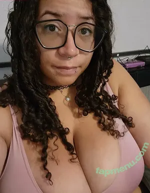 BendyJenga nude photo #0029