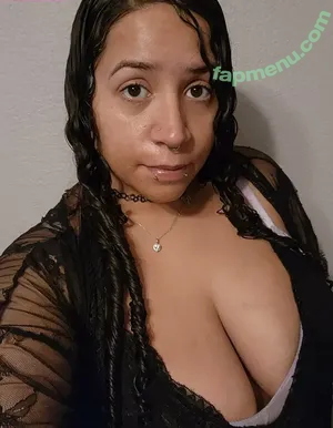 BendyJenga nude photo #0044