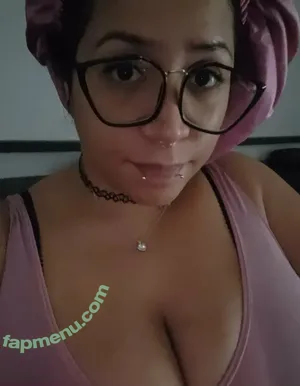 BendyJenga nude photo #0045
