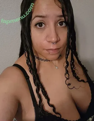 BendyJenga nude photo #0051