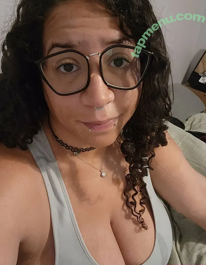 BendyJenga nude photo #0011 (BendyJenga)