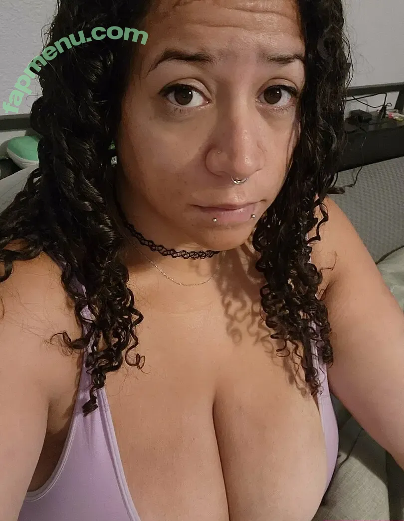 BendyJenga nude photo #0016 (BendyJenga)
