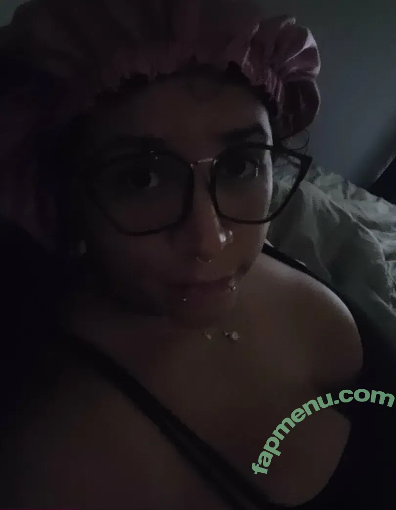 BendyJenga nude photo #0037 (BendyJenga)