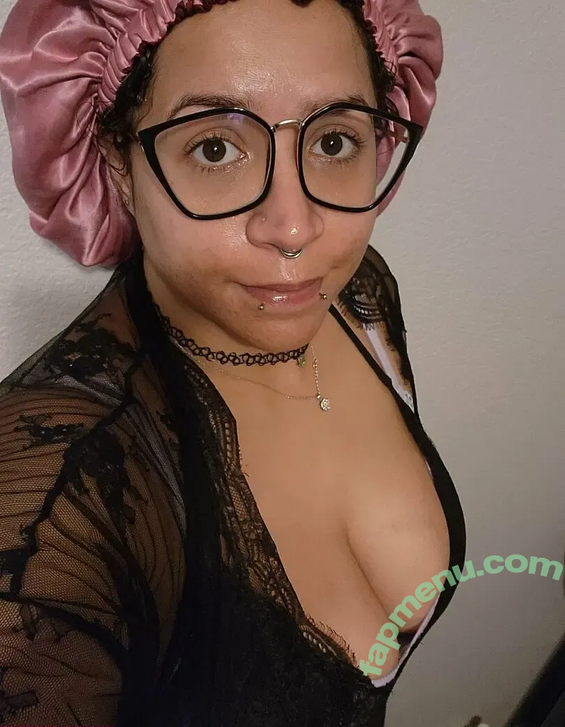 BendyJenga nude photo #0043 (BendyJenga)