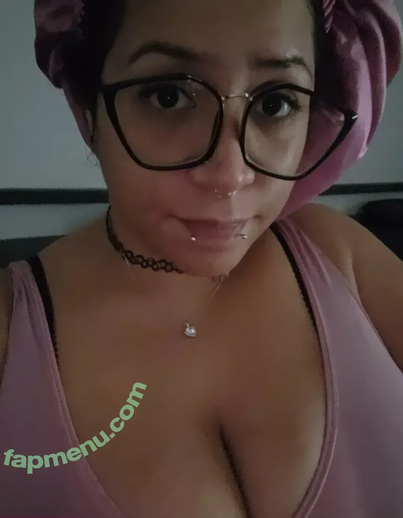 BendyJenga nude photo #0045 (BendyJenga)