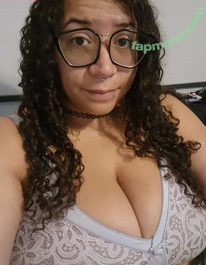 BendyJenga nude photo #0049 (BendyJenga)