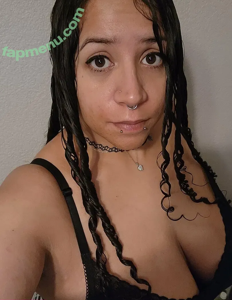BendyJenga nude photo #0051 (BendyJenga)