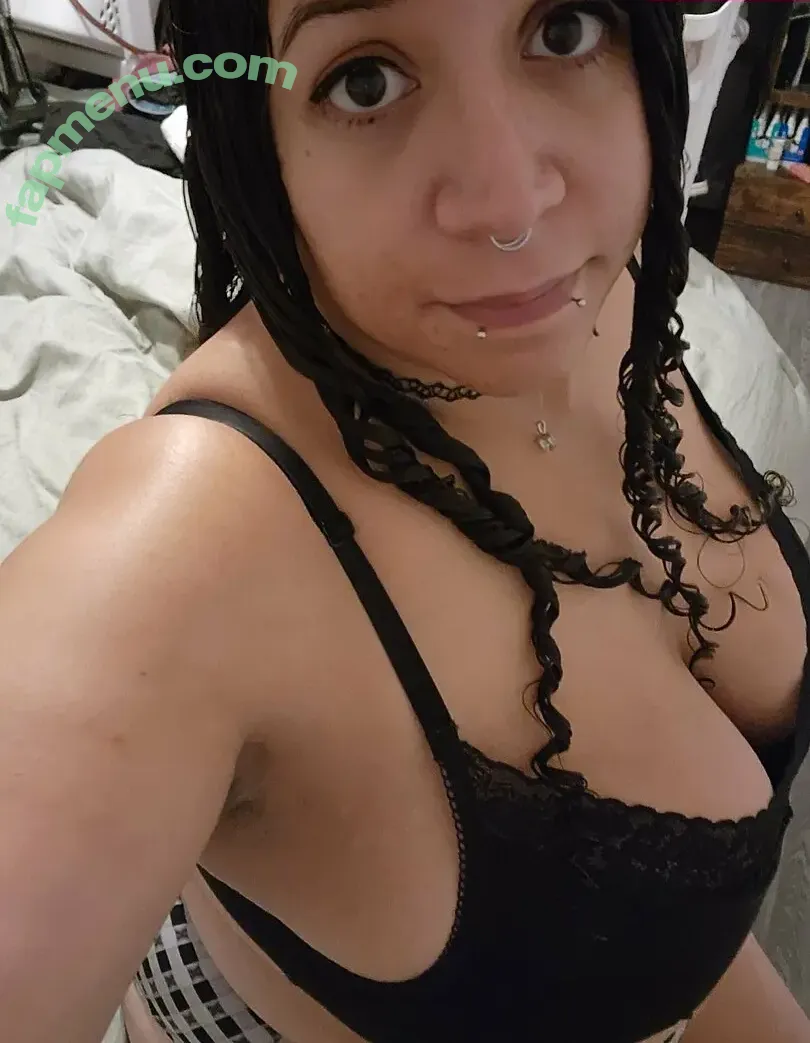 BendyJenga nude photo #0052 (BendyJenga)