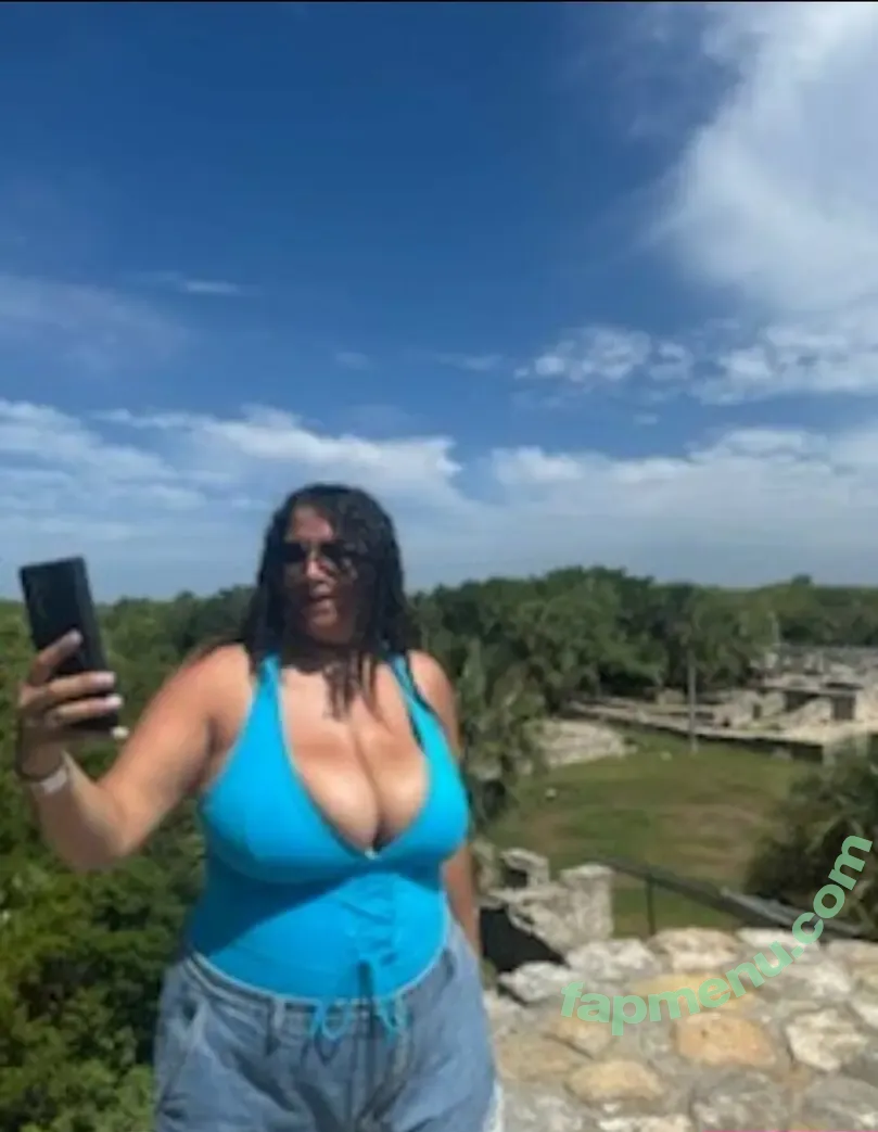 BendyJenga nude photo #0057 (BendyJenga)