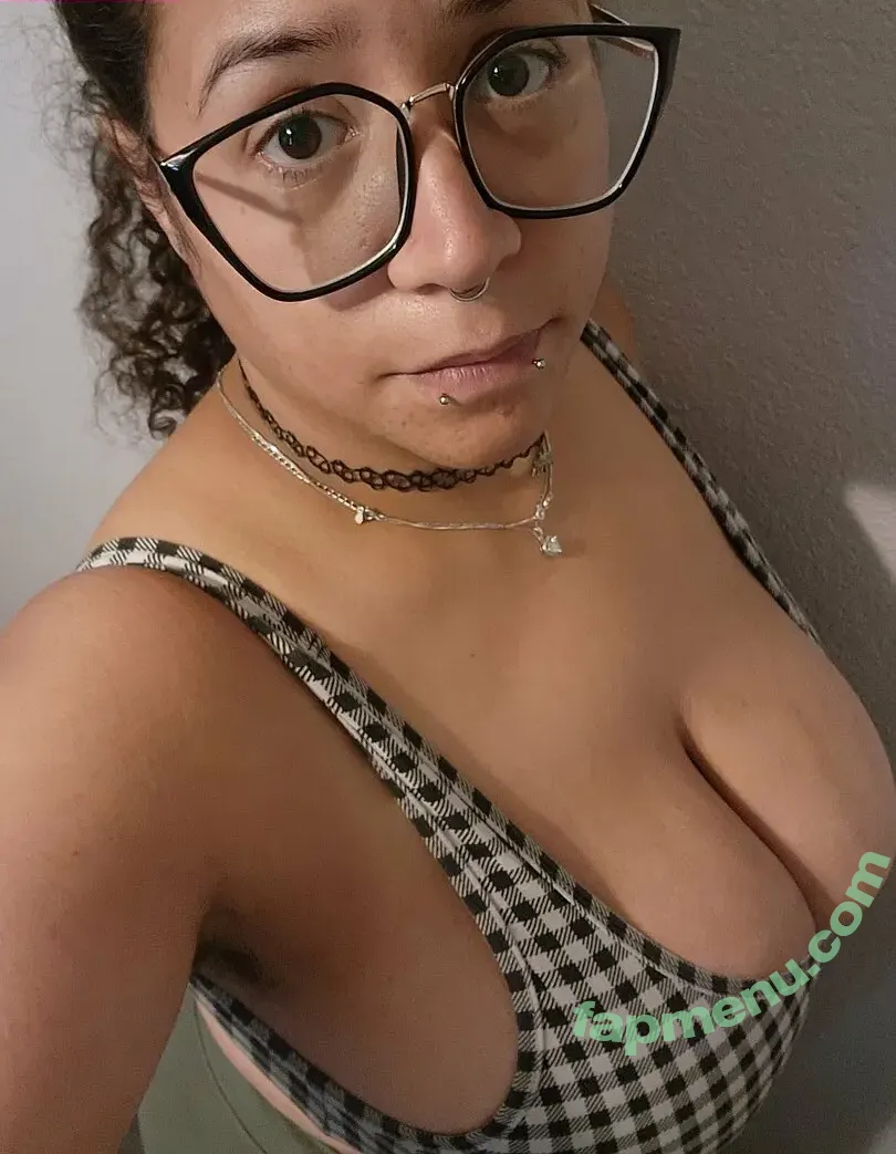 BendyJenga nude photo #0070 (BendyJenga)