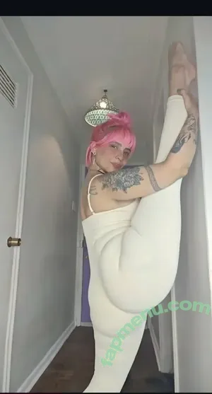  nude photo #0006
