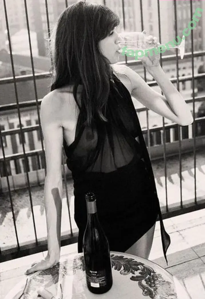 Benedetta Porcaroli nude photo #0007 (benedetta.lolli / bennipi)