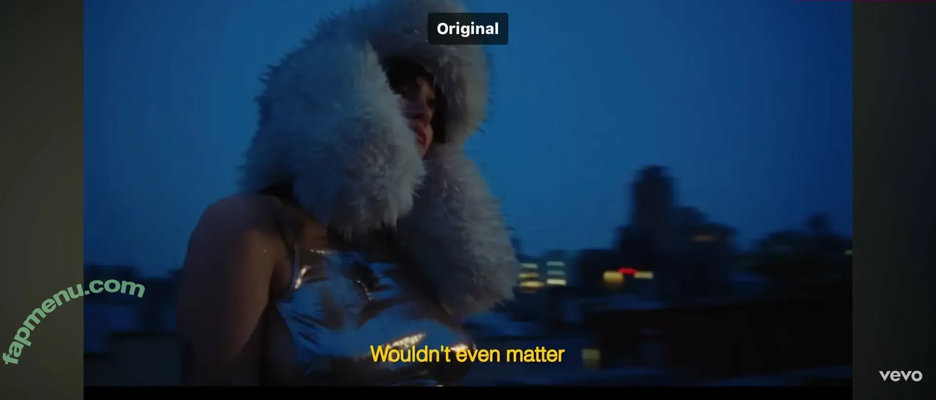 Benee nude photo #0051 ( / Stella / beanygirl / beneemusic)