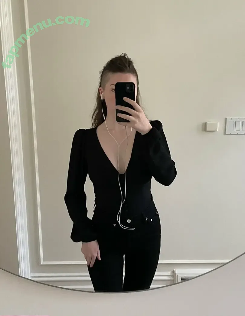 benegotherit nude photo #0079 (bigtittygothegg / honey)