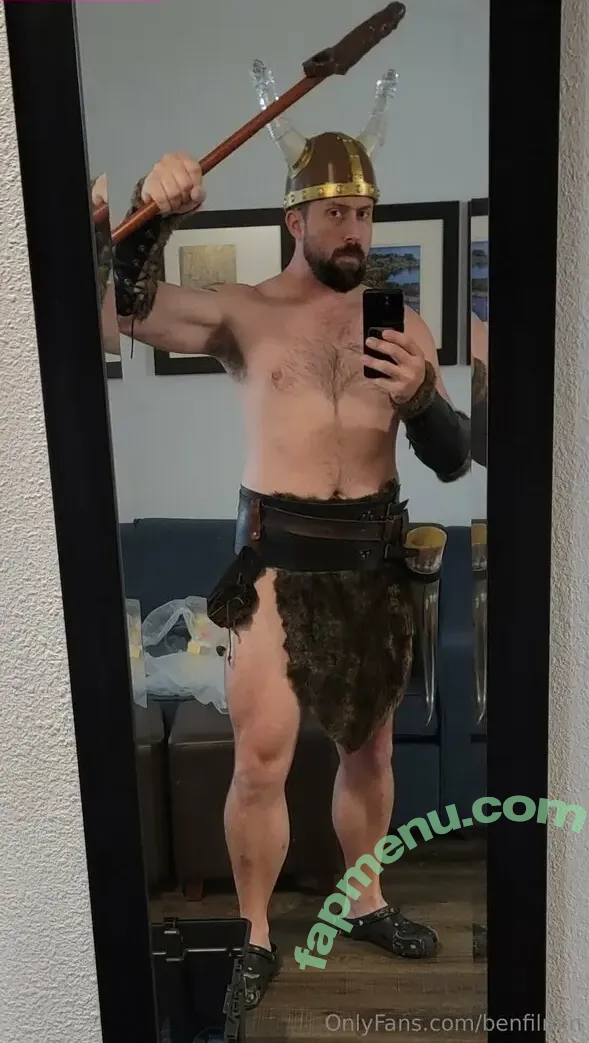 benfilmin nude photo #0009 (benfilming)