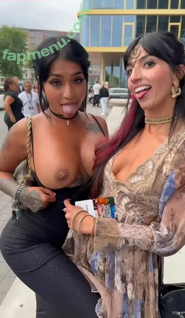 bengaligoddessx nude photo #0001 (bengaligoddessx)