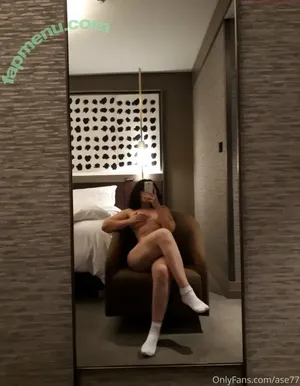 benhaze44 / _bjthereal_ / haze44 nude photo #0020