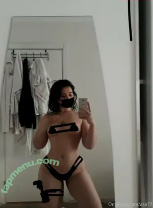 benhaze44 / _bjthereal_ / haze44 nude photo #0023