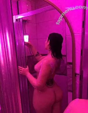 benhaze44 / _bjthereal_ / haze44 nude photo #0038