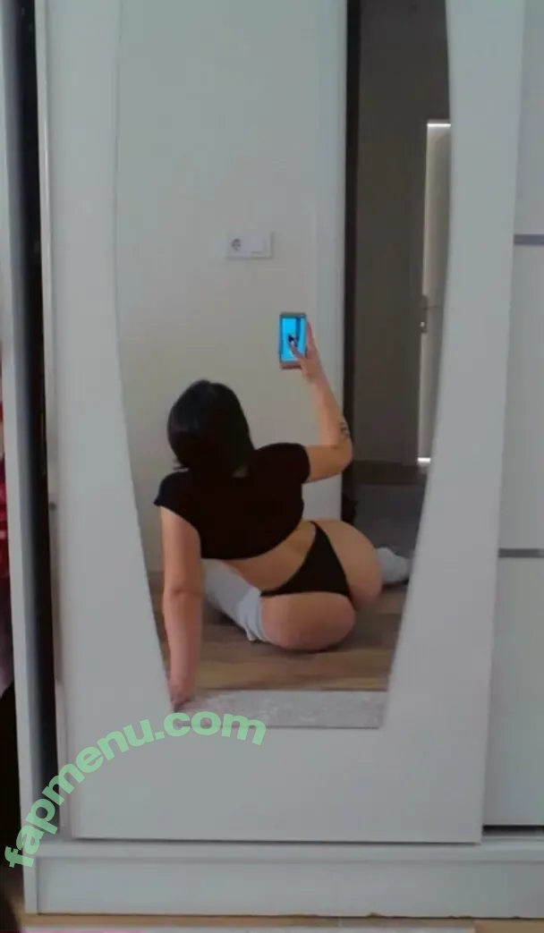 benhaze44 nude photo #0022 (_bjthereal_ / haze44)