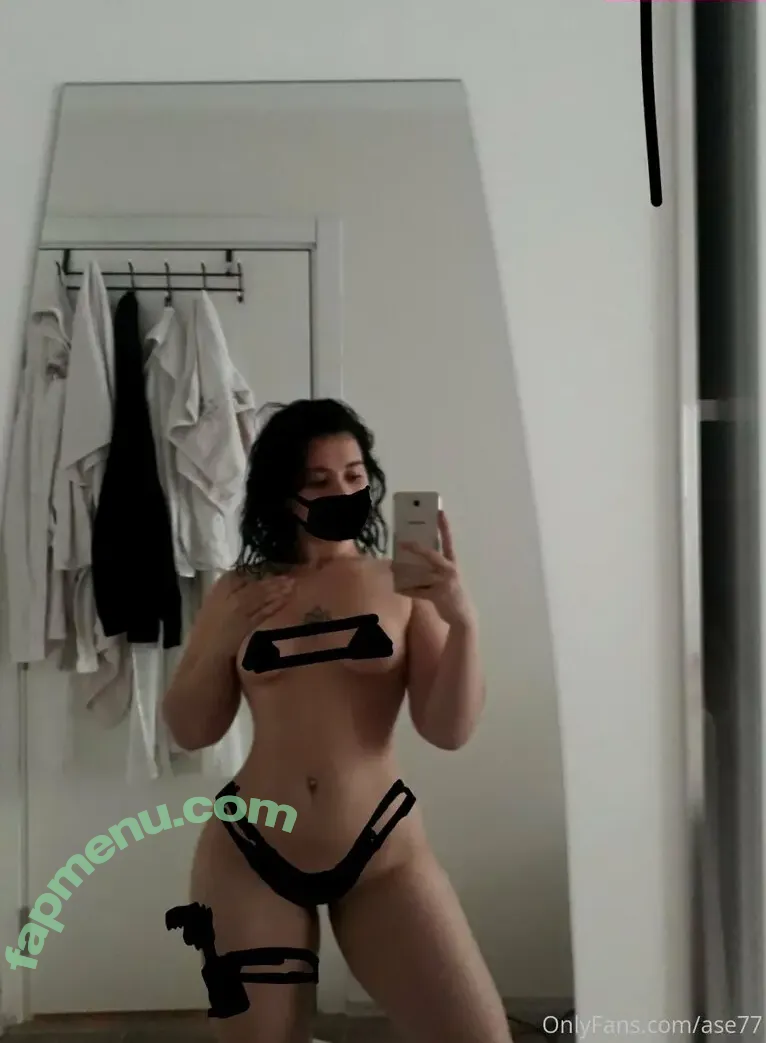 benhaze44 nude photo #0023 (_bjthereal_ / haze44)