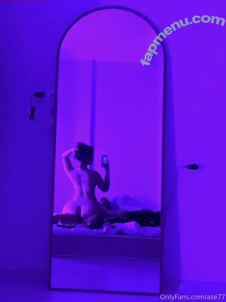 benhaze44 nude photo #0035 (_bjthereal_ / haze44)