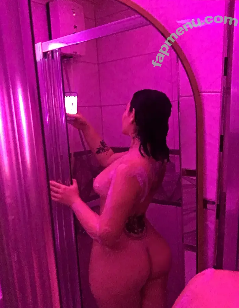 benhaze44 nude photo #0038 (_bjthereal_ / haze44)