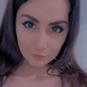 Benhumea / ibenhumeaa nude photo #0008