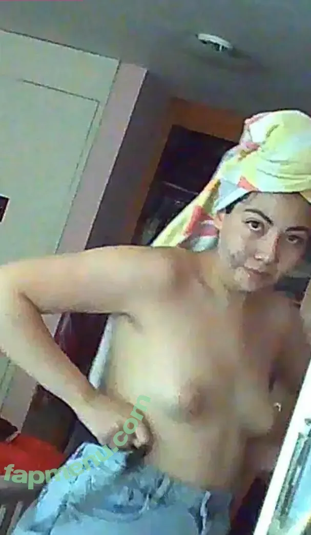 Benhumea nude photo #0009 (ibenhumeaa)