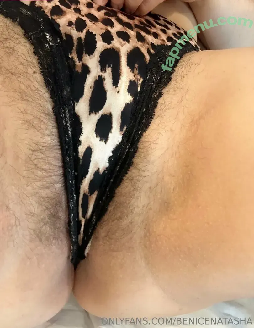 benicenatasha nude photo #0088 (benicenatasha_001)