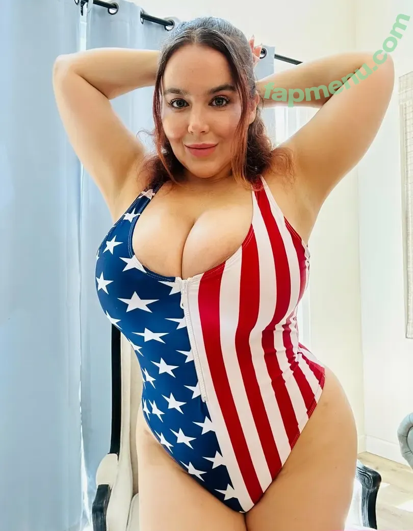 benicenatasha nude photo #0113 (benicenatasha_001)