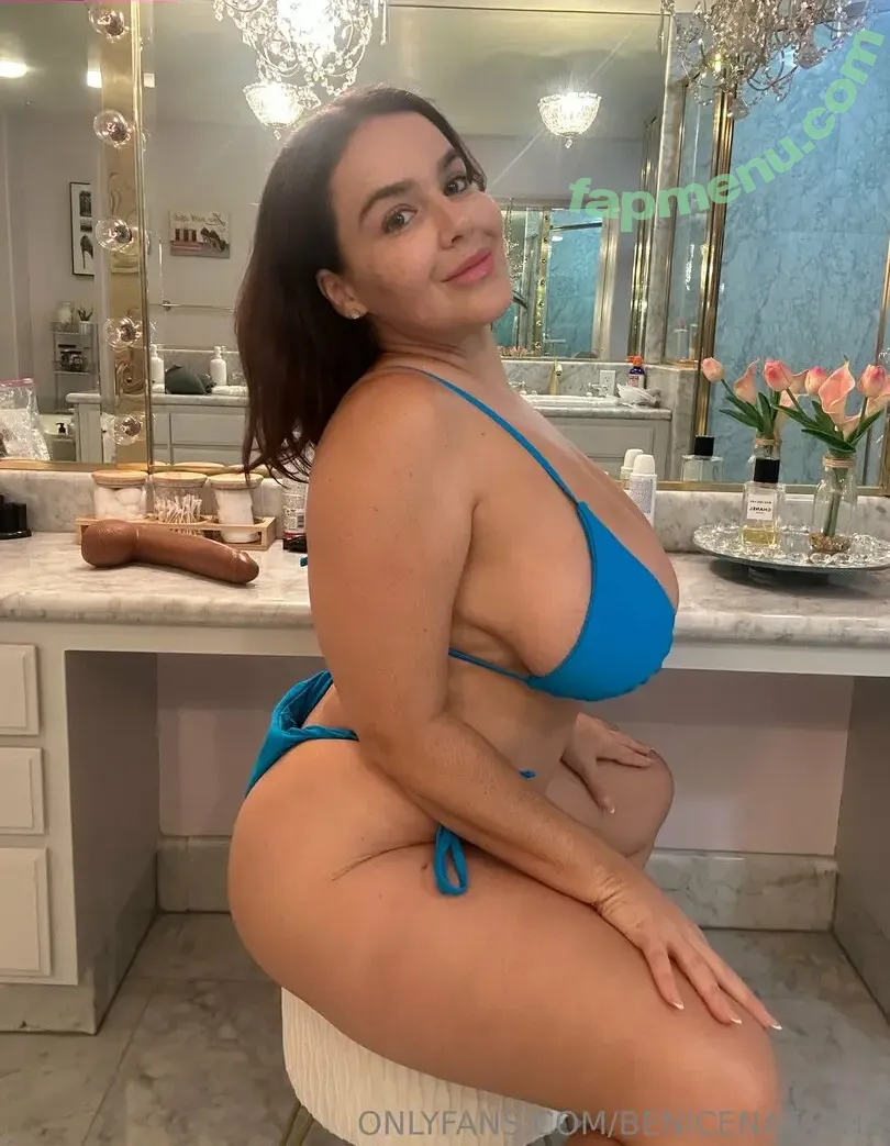 benicenatasha nude photo #0145 (benicenatasha_001)