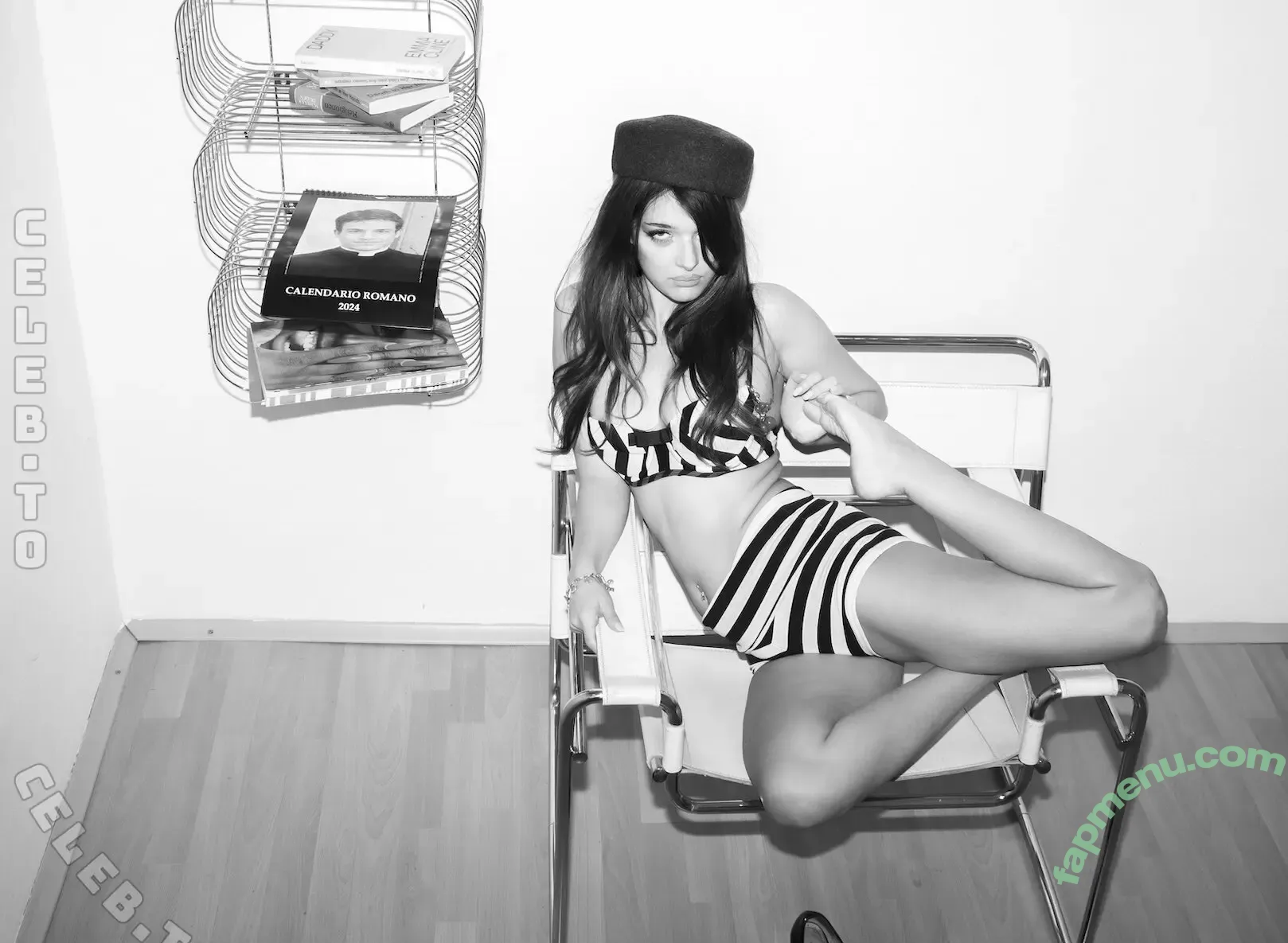 Benita Banu nude photo #0034 (Babyb3ns / baby.b3ns)