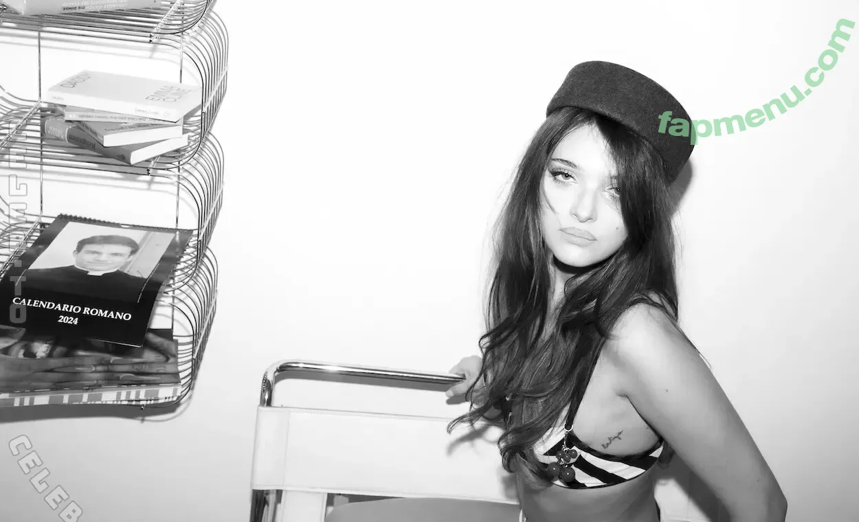 Benita Banu nude photo #0039 (Babyb3ns / baby.b3ns)