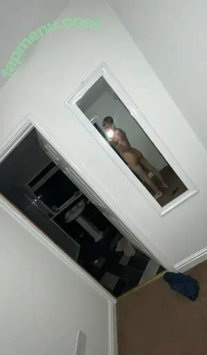 benny_shankz / benny_shankzzzz nude photo #0002