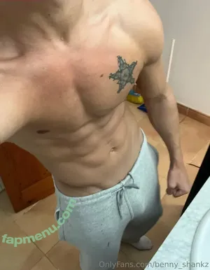 benny_shankz / benny_shankzzzz nude photo #0008