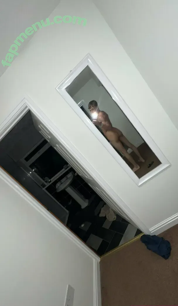 benny_shankz nude photo #0002 (benny_shankzzzz)