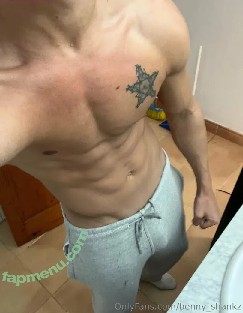 benny_shankz nude photo #0008 (benny_shankzzzz)