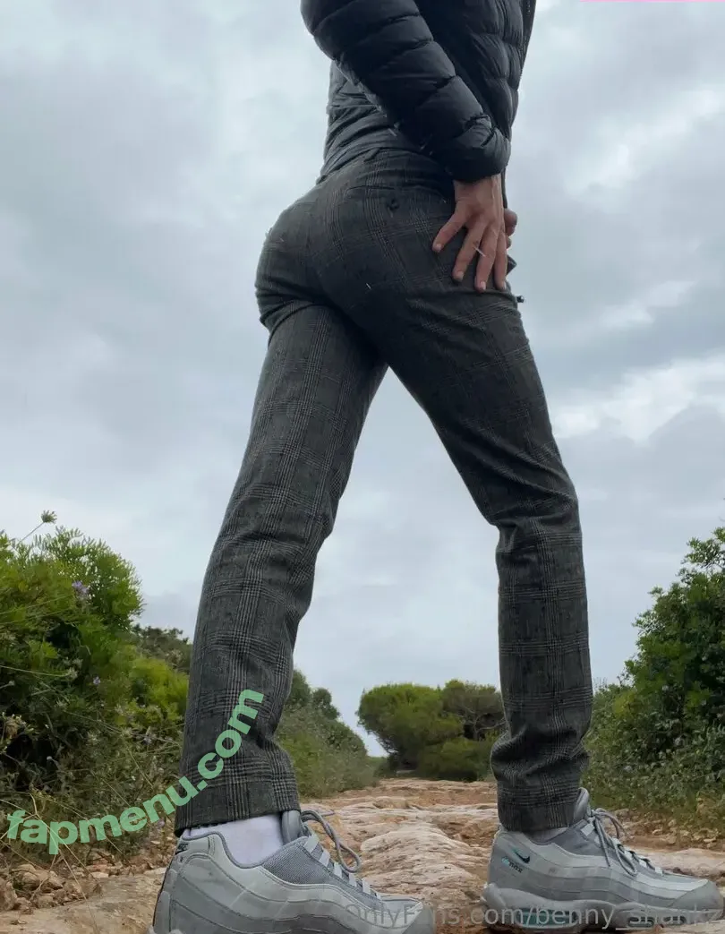 benny_shankz nude photo #0011 (benny_shankzzzz)
