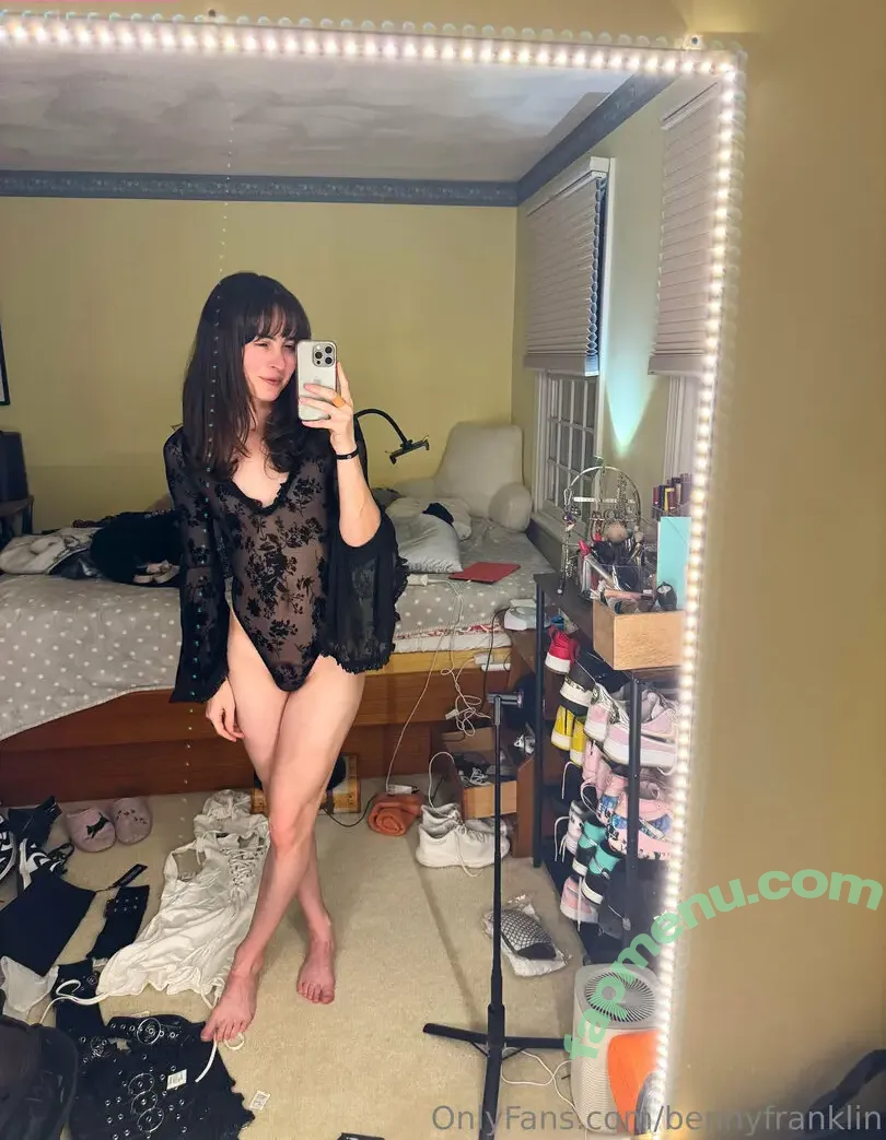 bennyfranklin nude photo #0076 (benny.franklin.10)
