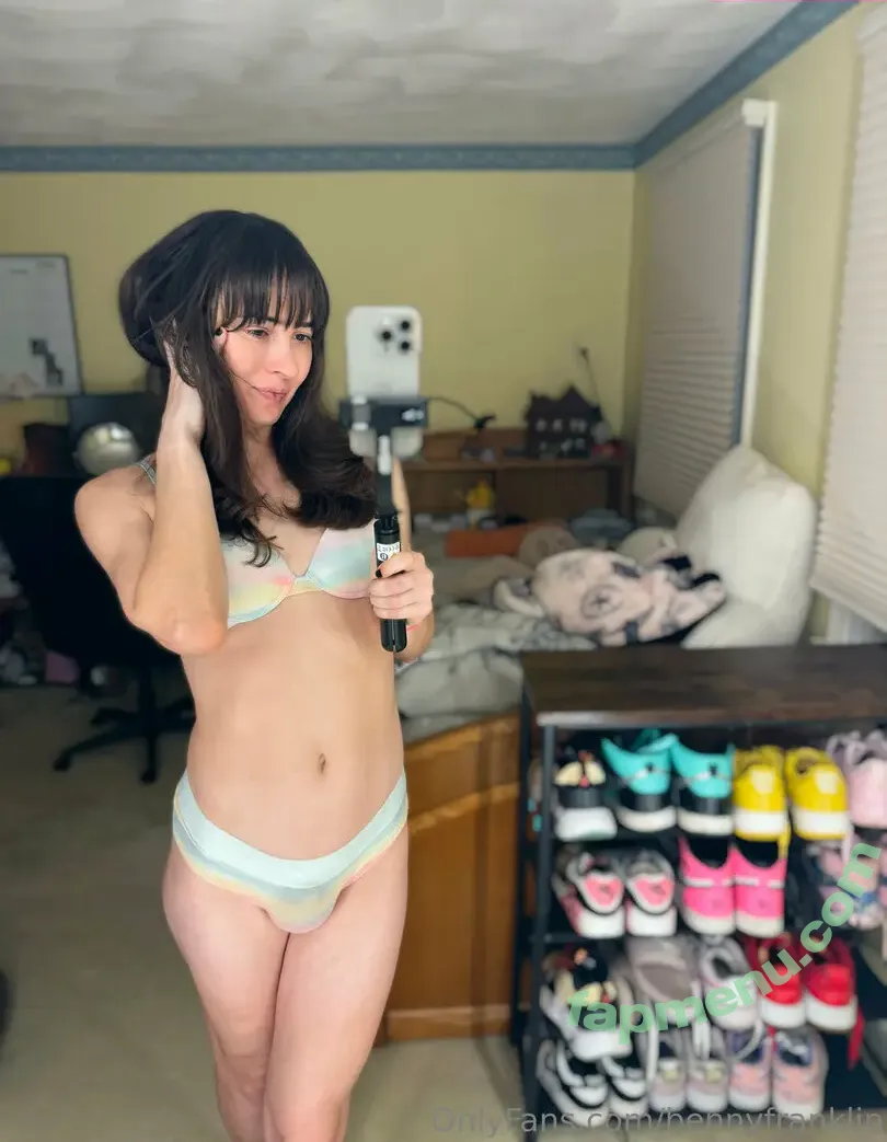 bennyfranklin nude photo #0108 (benny.franklin.10)