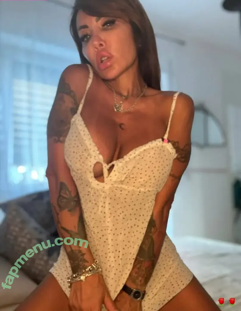 bennygreen_official nude photo #0009 (bennygreenofficial)