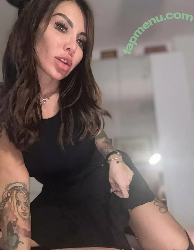 bennygreen_official nude photo #0016 (bennygreenofficial)