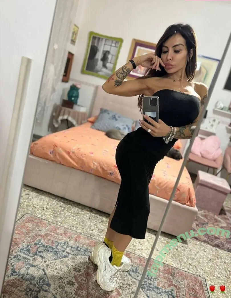 bennygreen_official nude photo #0020 (bennygreenofficial)