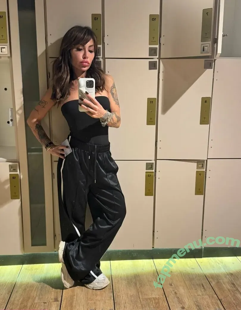 bennygreen_official nude photo #0031 (bennygreenofficial)