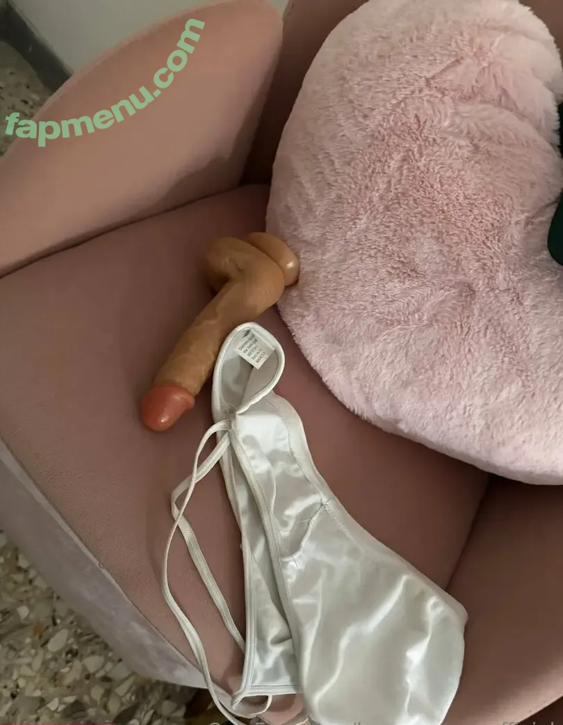 bennygreen_official nude photo #0036 (bennygreenofficial)