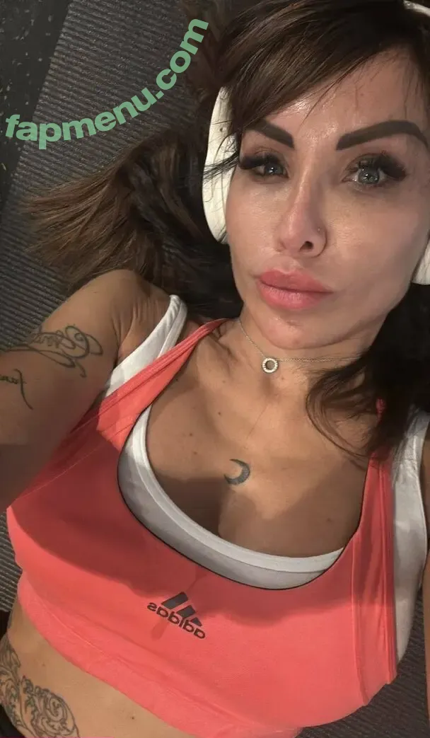 bennygreen_official nude photo #0038 (bennygreenofficial)