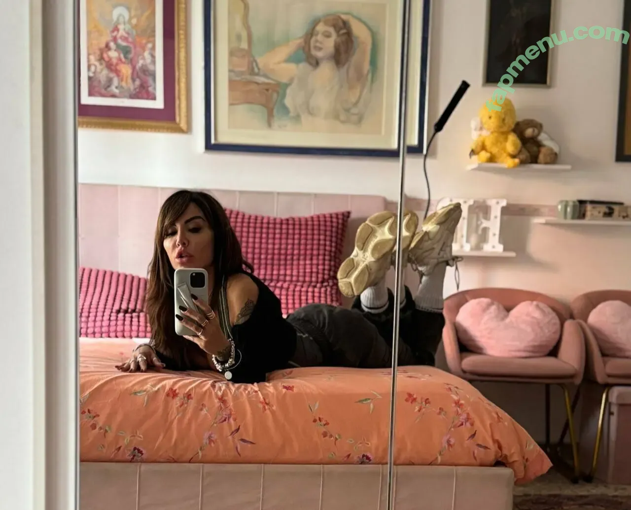 bennygreen_official nude photo #0041 (bennygreenofficial)