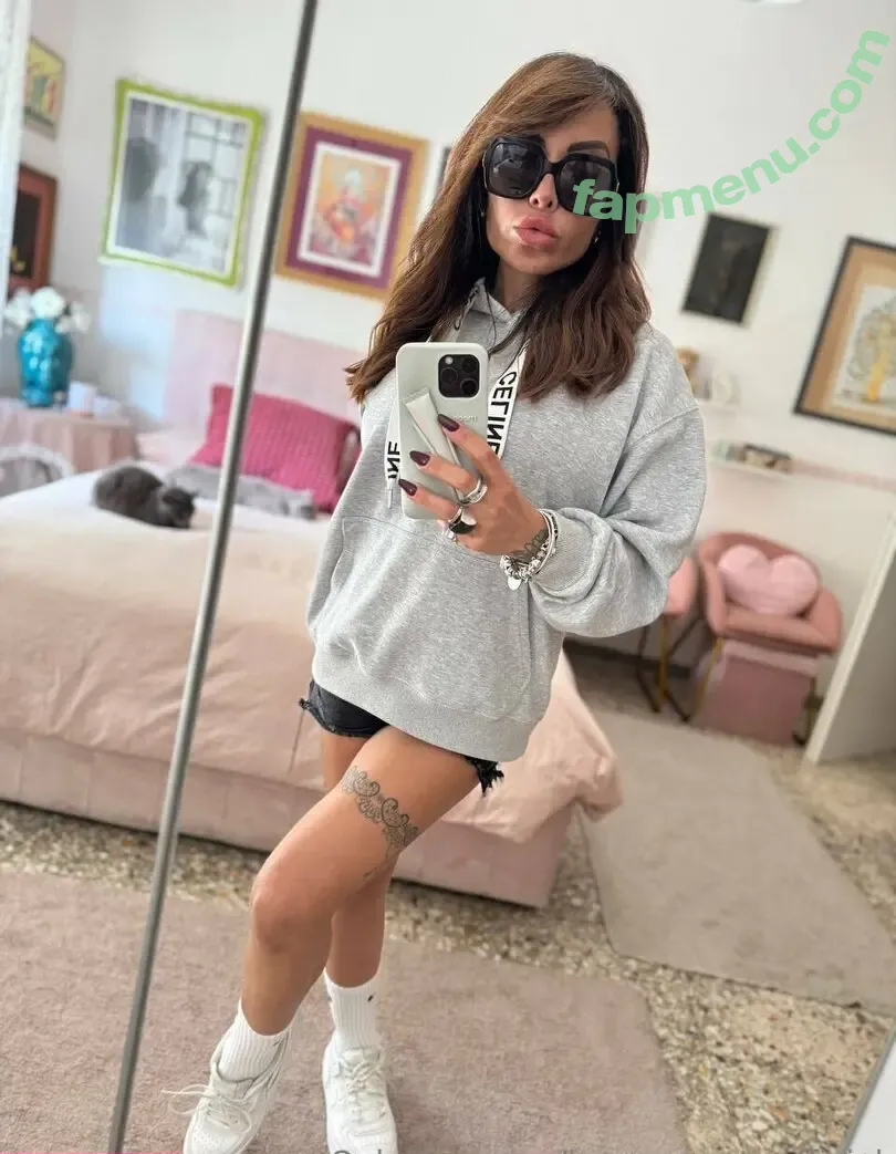 bennygreen_official nude photo #0045 (bennygreenofficial)