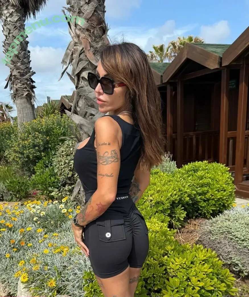 bennygreen_official nude photo #0050 (bennygreenofficial)